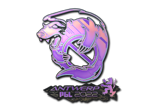 Outsiders (Holo) | Antwerp 2022 image